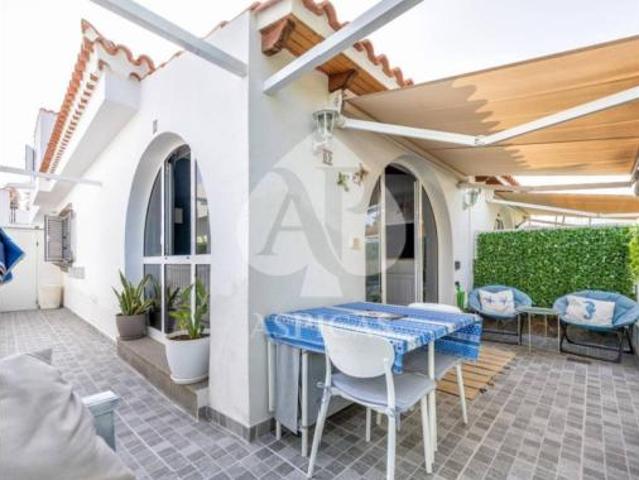 Casa Venta San Bartolomé de Tirajana, Maspalomas Meloneras