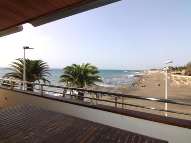 Casa Venta San Bartolomé de Tirajana, San Agustín Bahía Feliz Castillo del Romeral