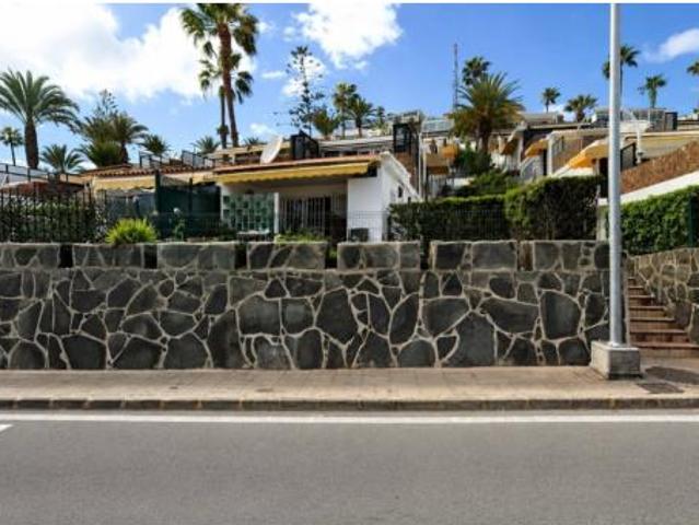 Casa Venta San Bartolomé de Tirajana, San Agustín Bahía Feliz Castillo del Romeral