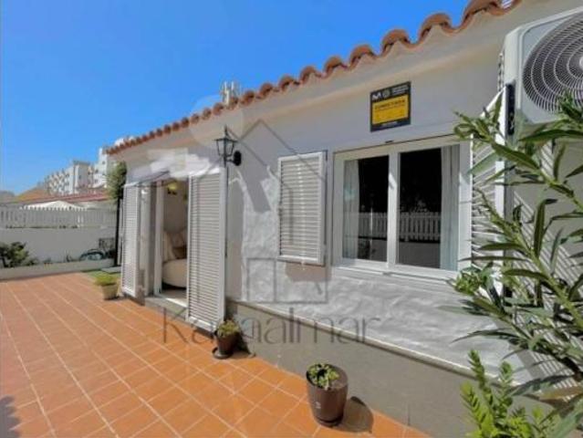 Casa Alquiler San Bartolomé de Tirajana, San Bartolomé de Tirajana