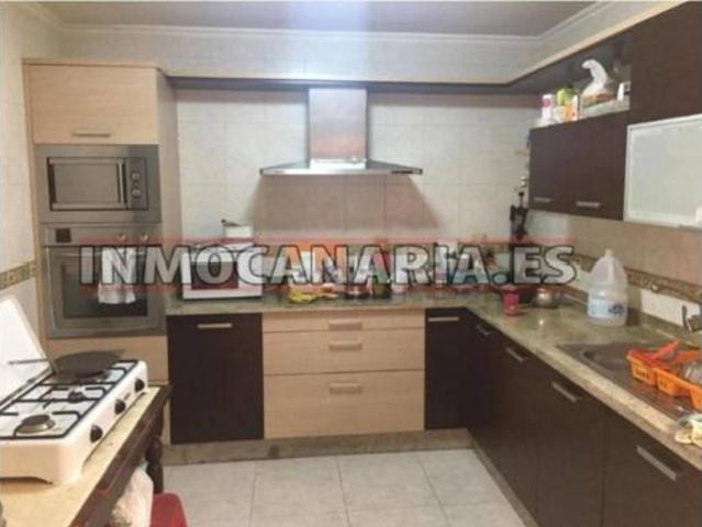 Casa Venta San Bartolomé de Tirajana, San Bartolomé de Tirajana