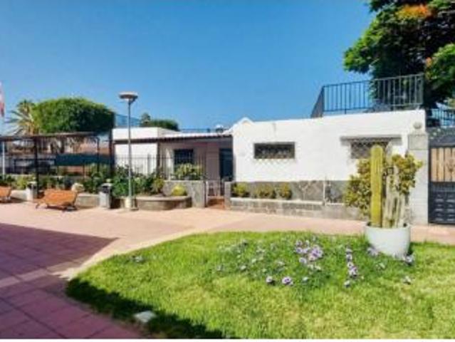 Casa Venta San Bartolomé de Tirajana, Playa del Inglés