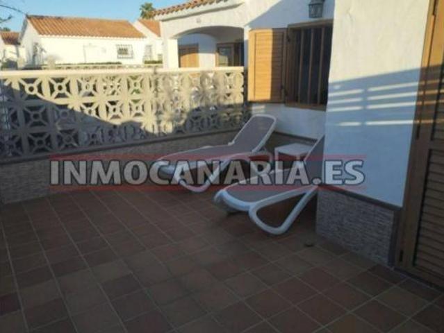 Casa Venta San Bartolomé de Tirajana, San Bartolomé de Tirajana