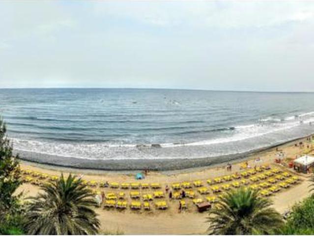 Casa Venta San Bartolomé de Tirajana, Playa del Inglés