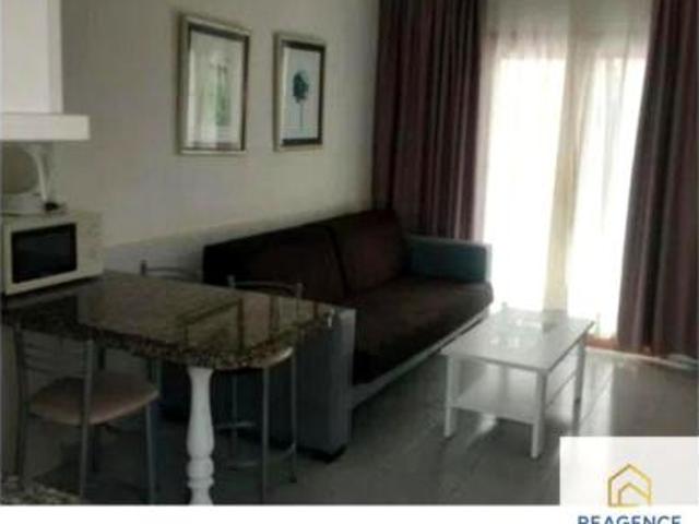 Casa Venta San Bartolomé de Tirajana, Playa del Inglés