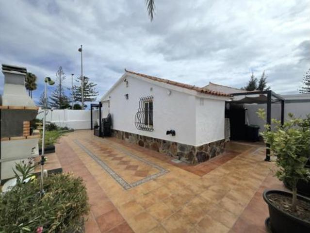 Casa Venta San Bartolomé de Tirajana, Playa del Inglés