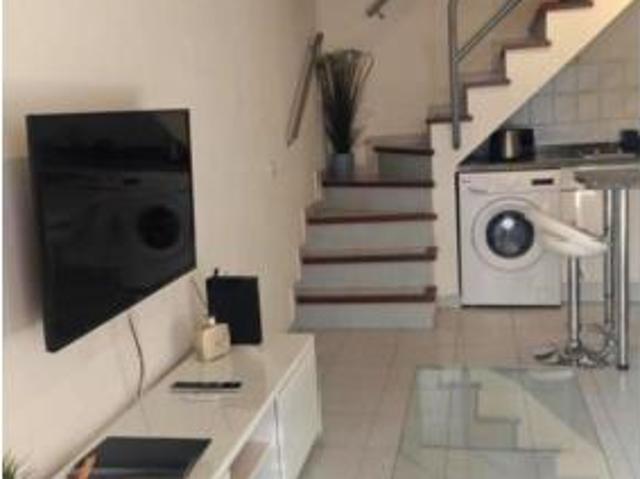 Casa Venta San Bartolomé de Tirajana, Playa del Inglés