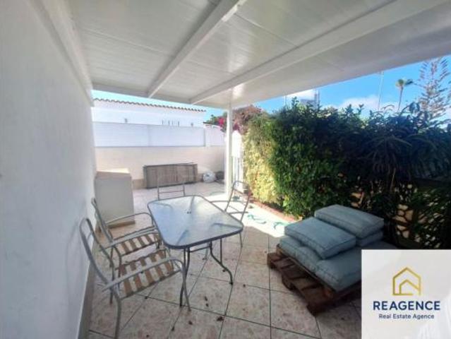 Casa Venta San Bartolomé de Tirajana, Playa del Inglés