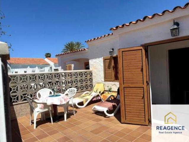 Casa Venta San Bartolomé de Tirajana, Playa del Inglés