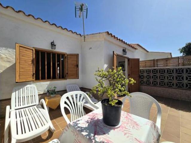 Casa Venta San Bartolomé de Tirajana, Playa del Inglés