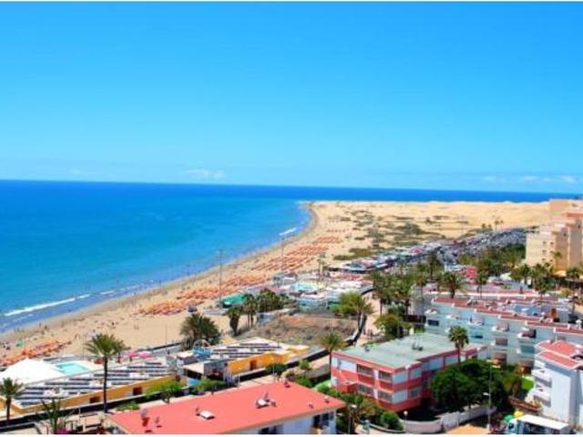 Casa Venta San Bartolomé de Tirajana, Playa del Inglés
