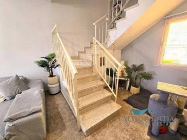 Casa Venta San Bartolomé de Tirajana, Zona Interior