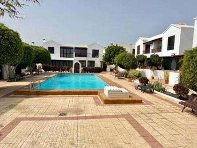 Casa Venta San Bartolomé, San Bartolomé