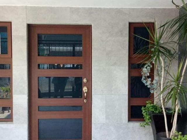 Casa Venta San Benjamín, San Cristóbal Ecatepec, Edo de Mexico