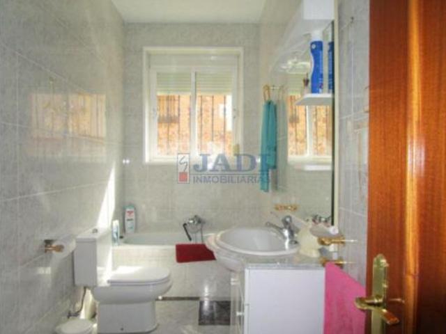 Casa Venta San Carlos del Valle, San Carlos del Valle