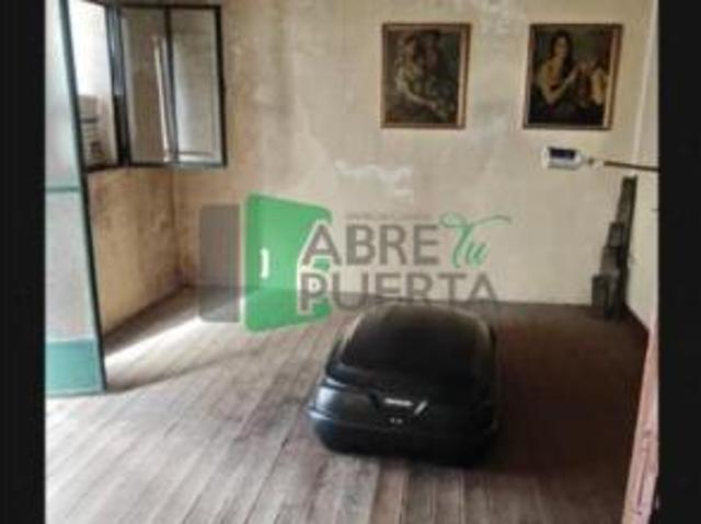 Casa Venta San Cibrao das Viñas, Vilanova San Cibrao Das Viñas