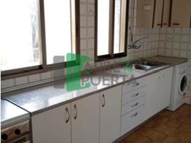 Casa Venta San Cibrao das Viñas, A Castellana