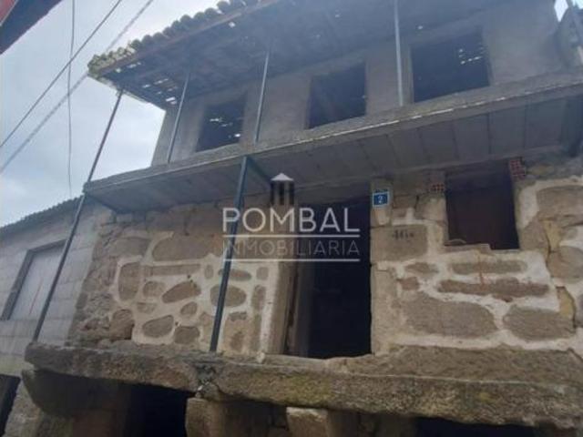 Casa Venta San Cibrao das Viñas, San Cibrao Das Viñas Capital