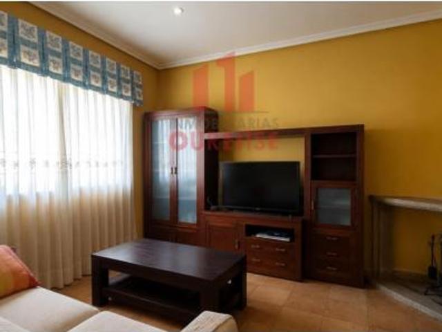 Casa Venta San Cibrao das Viñas, Pazos de San Clodio