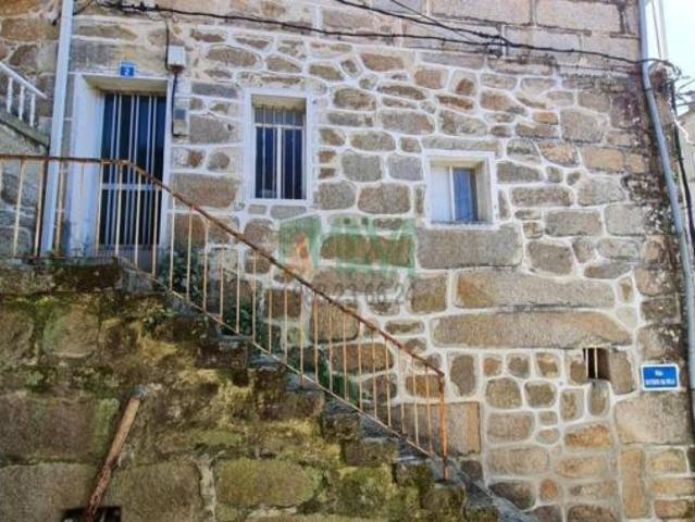 Casa Venta San Cibrao das Viñas, San Cibrao Das Viñas Capital