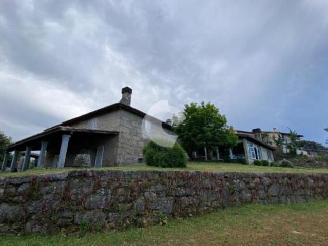 Casa Venta San Cibrao das Viñas, San Cibrao Das Viñas Capital