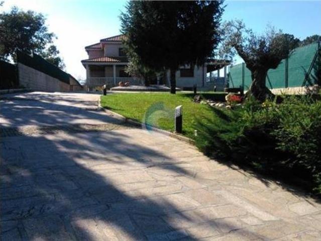 Casa Venta San Cibrao das Viñas, San Cibrao Das Viñas Capital