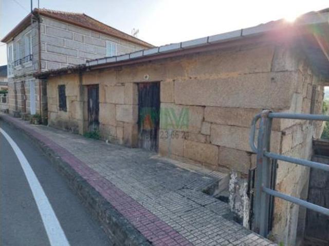 Casa Venta San Cibrao das Viñas, San Cibrao Das Viñas Capital