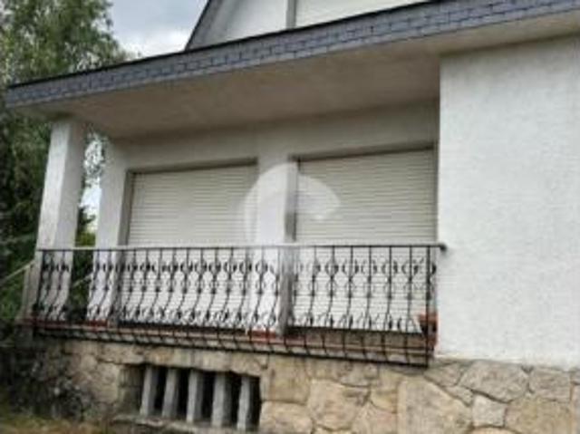 Casa Venta San Cibrao das Viñas, San Cibrao Das Viñas Capital