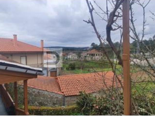 Casa Venta San Cibrao das Viñas, San Cibrao Das Viñas Capital