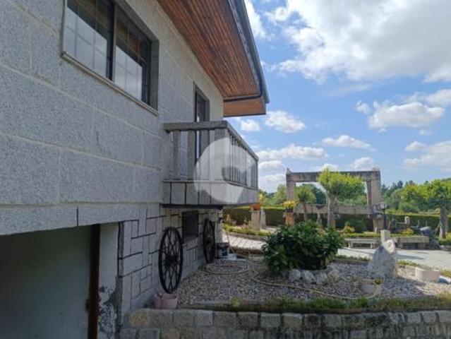Casa Venta San Cibrao das Viñas, San Cibrao Das Viñas Capital