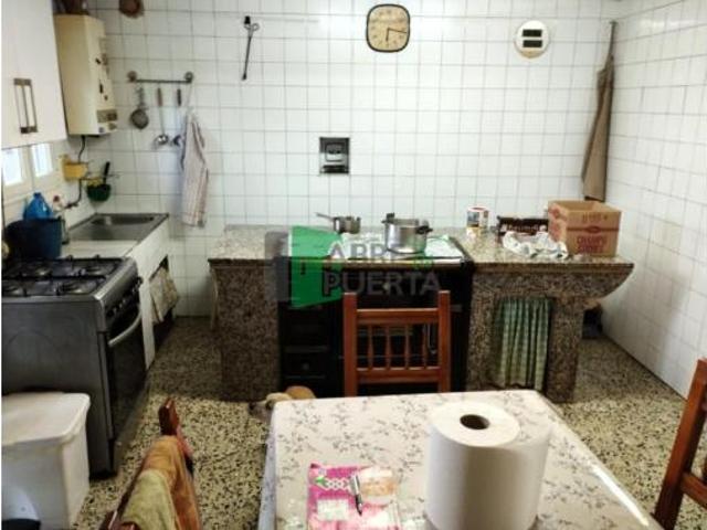 Casa Venta San Cibrao das Viñas, San Cibrao Das Viñas Capital