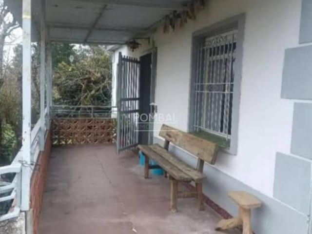 Casa Venta San Cibrao das Viñas, San Cibrao Das Viñas Capital