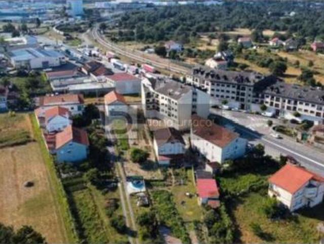 Casa Venta San Cibrao das Viñas, San Cibrao Das Viñas Capital