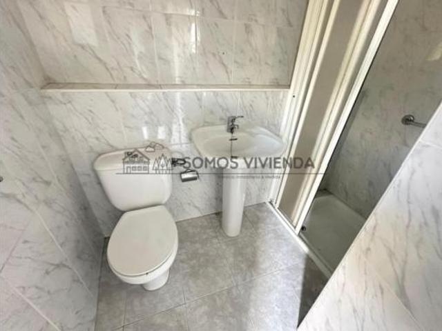 Casa Venta San Cibrao das Viñas, San Cibrao Das Viñas Capital