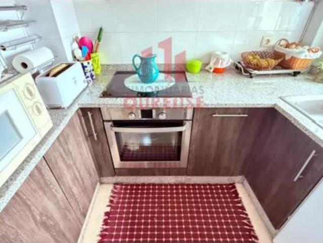 Casa Venta San Cibrao das Viñas, San Cibrao Das Viñas Capital