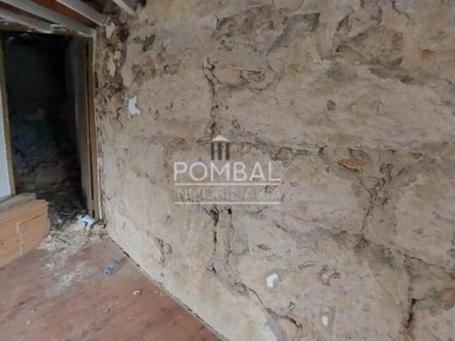 Casa Venta San Cibrao das Viñas, San Cibrao Das Viñas Capital