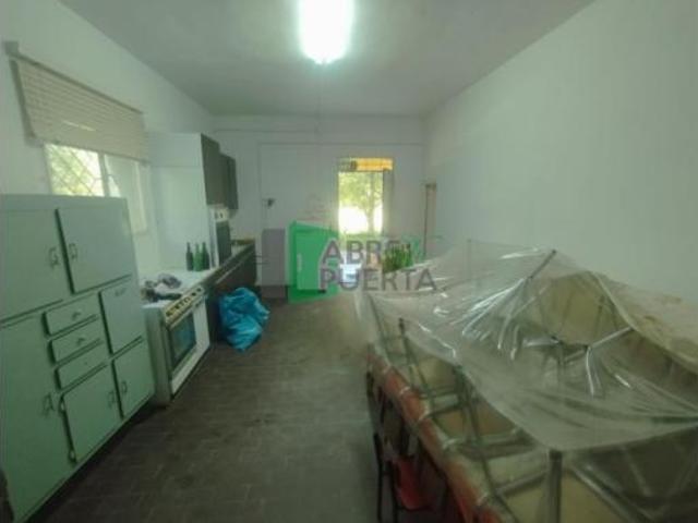 Casa Venta San Cibrao das Viñas, Vilanova San Cibrao Das Viñas