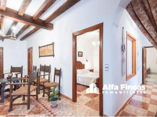 Casa Venta San Clemente, San Clemente
