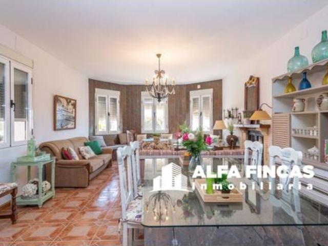 Casa Venta San Clemente, San Clemente