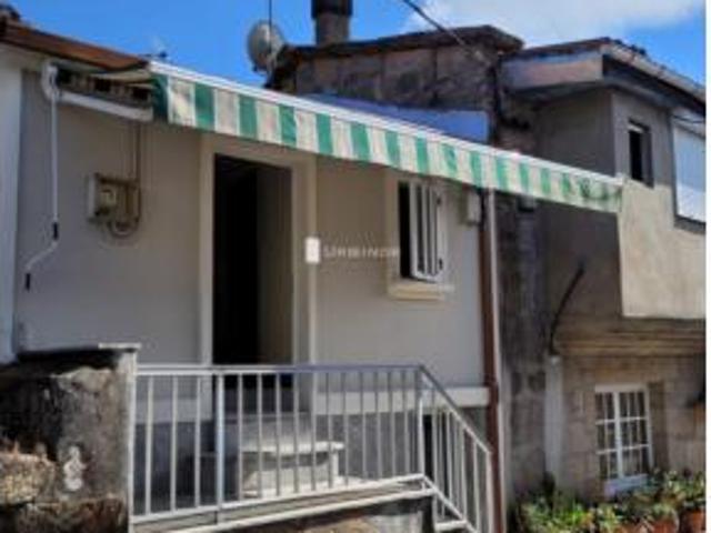 Casa Venta San Cristovo de Cea, Cea