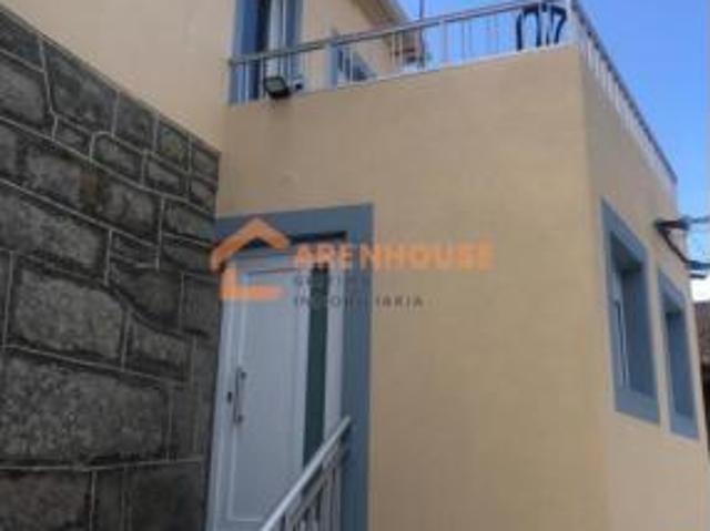 Casa Venta San Cristovo de Cea, Cea