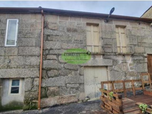 Casa Venta San Cristovo de Cea, Cea
