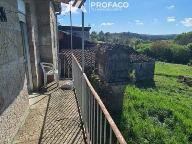 Casa Venta San Cristovo de Cea, A Agra San Cristovo de Cea
