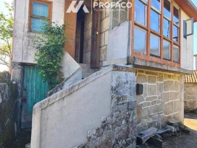 Casa Venta San Cristovo de Cea, A Agra San Cristovo de Cea