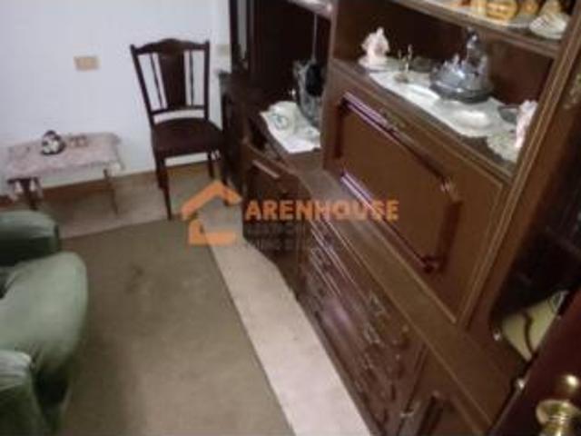 Casa Venta San Cristovo de Cea, Lamas San Cristovo de Cea