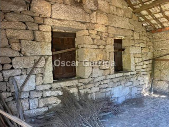 Casa Venta San Cristovo de Cea, A Agra San Cristovo de Cea
