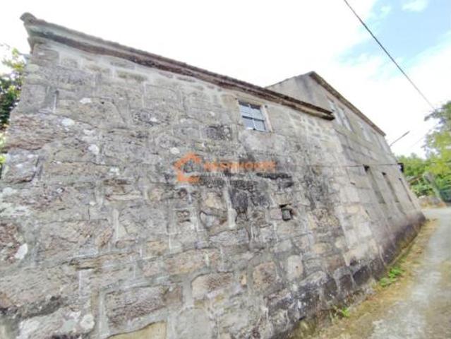 Casa Venta San Cristovo de Cea, San Fagundo San Cristovo de Cea
