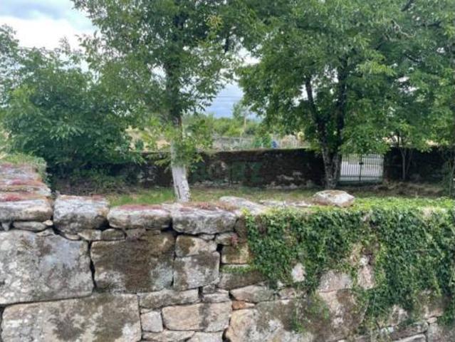 Casa Venta San Cristovo de Cea, Cea