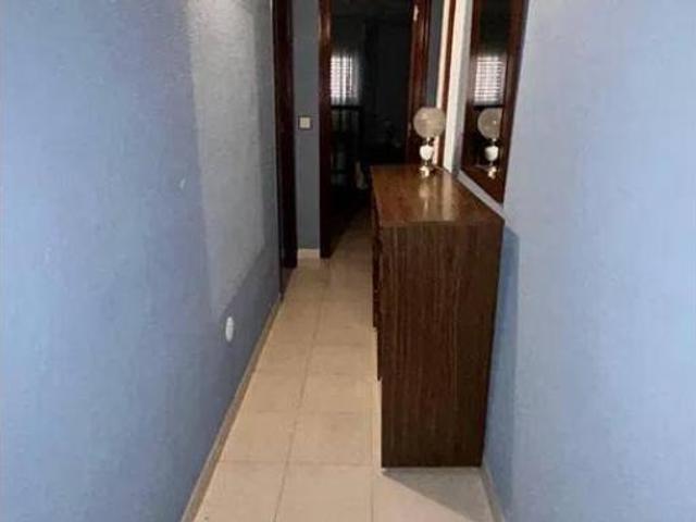 Casa Venta San Cristóbal de Entreviñas, San Cristóbal de Entreviñas