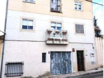 Casa Venta San Cristóbal de La Cuesta, San Cristóbal de La Cuesta